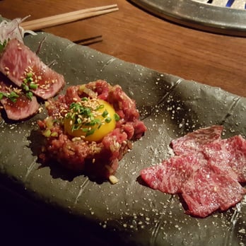 YAZAWA - Japanese Near Me - Beverly Hills, California YAZAWA - Japanese Near Me - Beverly Hills, California