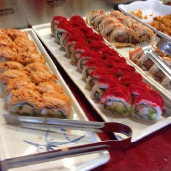 Kurai - Japanese Near Me - Pharr, Texas Kurai - Japanese Near Me - Pharr, Texas