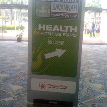 Rock N Roll Savannah Marathon - Races & Competitions Near Me Rock N Roll Savannah Marathon - Races & Competitions Near Me