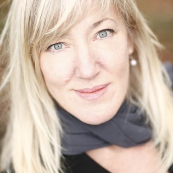 Fire Eyes Photography - Jane T. ~ Professional Headshots Photography - Photographers Near Me - Seattle, Washington