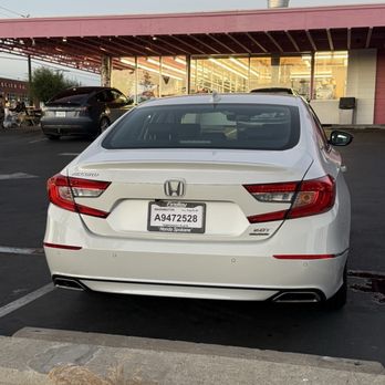 Findlay Honda Spokane - Car Dealers Near Me - Spokane, Washington Findlay Honda Spokane - Car Dealers Near Me - Spokane, Washington