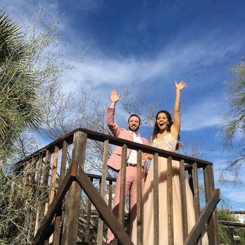 The Oasis at Wild Horse Ranch - Venues & Event Spaces Near Me - Tucson, Arizona The Oasis at Wild Horse Ranch - Venues & Event Spaces Near Me - Tucson, Arizona