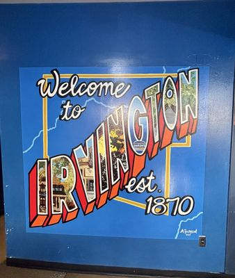 Smash'd Midwest Burgers Irvington by null
