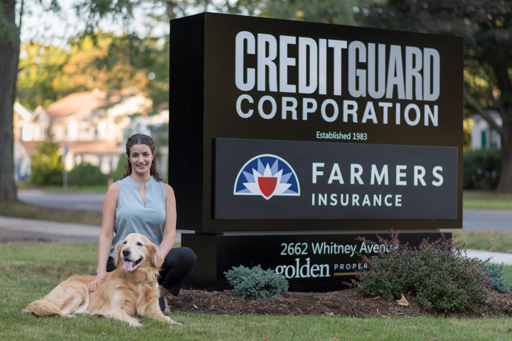 JENNIFER COFRANCESCO INSURANCE Hamden, CT Yelp