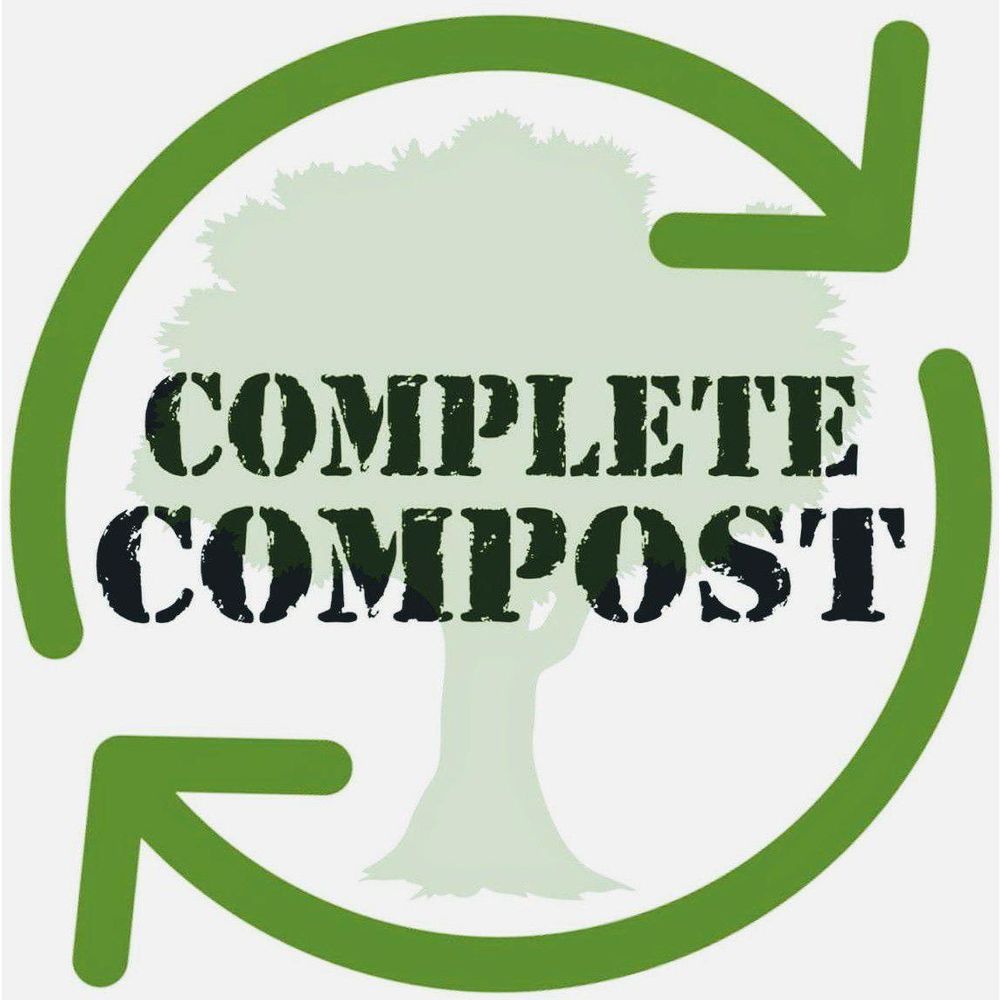 COMPLETE COMPOST Updated June 2024 1105 E L T Townline Rd