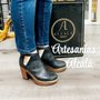 Photo of Artesanias Alcala