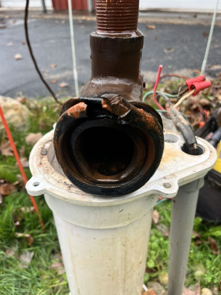 Slide of Rons Repair