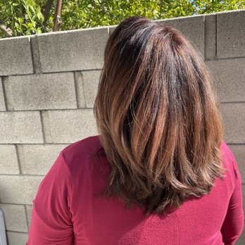 Glam by Alicia - Fall 2022 - Hair Stylists Near Me Glam by Alicia - Fall 2022 - Hair Stylists Near Me