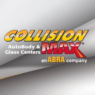CollisionMax, an ABRA company