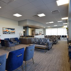 Prime Diagnostic Imaging