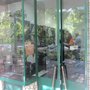 Photo of Barbearia Restelo