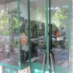 Barbearia Restelo