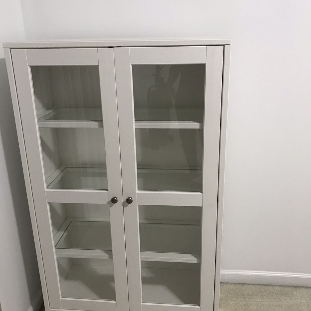 IKEA - Colors does not match and what was expected does not match - Furniture Stores Near Me - Atlanta, Georgia IKEA - Colors does not match and what was expected does not match - Furniture Stores Near Me - Atlanta, Georgia