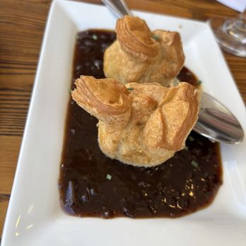 Zin American Bistro - Zin Bites - American Near Me - Palm Springs, California Zin American Bistro - Zin Bites - American Near Me - Palm Springs, California