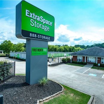 Extra Space Storage - Alternate Beauty Image - Extra Space Storage at 8337 Tara Blvd, Jonesboro, GA 30236 - Self Storage Near Me - Jonesboro, Georgia Extra Space Storage - Alternate Beauty Image - Extra Space Storage at 8337 Tara Blvd, Jonesboro, GA 30236 - Self Storage Near Me - Jonesboro, Georgia
