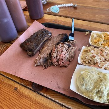 Bam Bam's Bbq - Barbeque Near Me - Orem, Utah