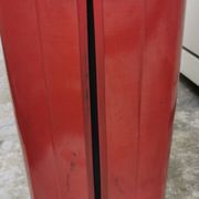 コメロン パワーブレード2 27mm×5.5m KMC-87M-2755 1セット(5個