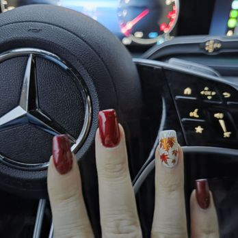 Snazzy Nails & Spa - Good fix - Nail Salons Near Me - Gresham, Oregon Snazzy Nails & Spa - Good fix - Nail Salons Near Me - Gresham, Oregon