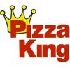 Pizza King of Geneva gift card