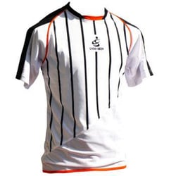 Undoskin Sport