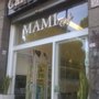 Photo of Mami Caffetteria