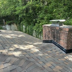 Apex Roofing