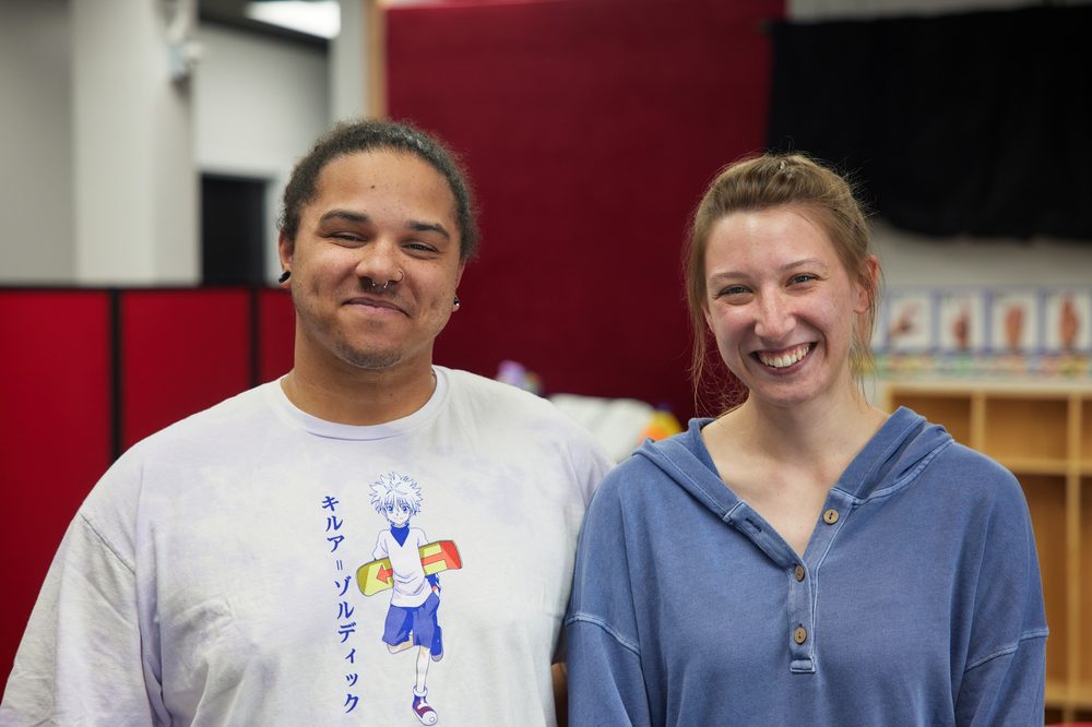 Early Learning Music Academy - childcare center in Greenville, SC