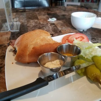 Taste of the Pinnacles - Wine Bars Near Me - Soledad, California