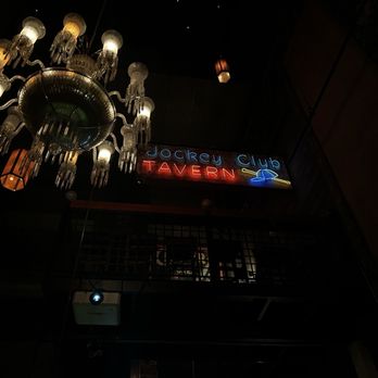 Backstage Pool and Spirits - Arcades Near Me - Portland, Oregon