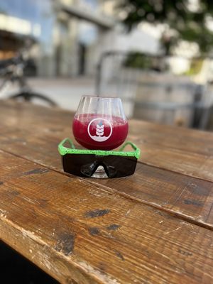 Pure Project Balboa Park by null