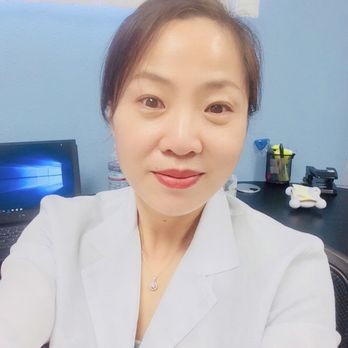 Susie Orenstein, LAC - Acupuncture Near Me - Escondido, California Susie Orenstein, LAC - Acupuncture Near Me - Escondido, California
