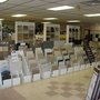 Photo of Color World Floor & Wall