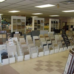 Color World Floor & Wall - Ceramic tile saection