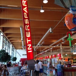Interspar - Interspar