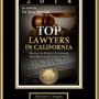 Kogan Law Firm