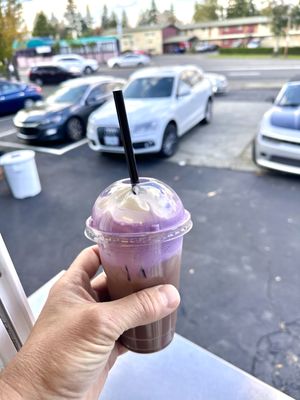 Masarap by null