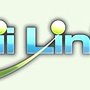 Photo of Hawaii Link