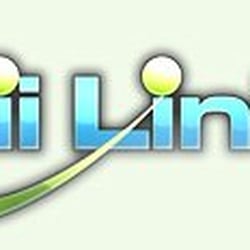 Hawaii Link