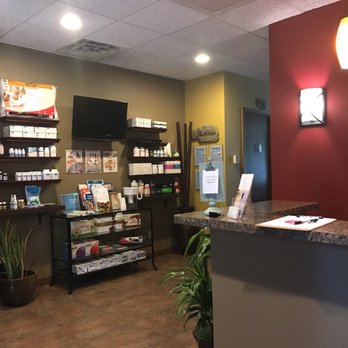 Spine In Motion - Chiropractors Near Me - Phoenix, Arizona Spine In Motion - Chiropractors Near Me - Phoenix, Arizona