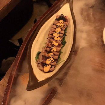 Rosi La Loca - Tuna - Tapas Bars Near Me - Madrid, M