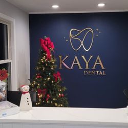 Kaya Dental