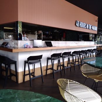 Flour Child - Bar - Cocktail Bars Near Me - St Kilda, VIC Flour Child - Bar - Cocktail Bars Near Me - St Kilda, VIC