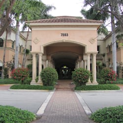 Hearing Partners of South Florida