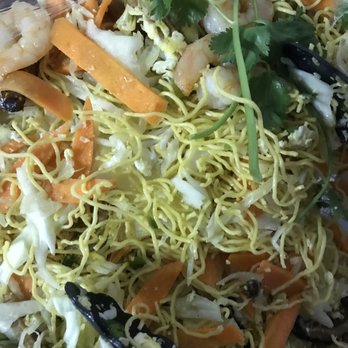 BMC Pho - Fried noodles - Vietnamese Near Me - Covina, California BMC Pho - Fried noodles - Vietnamese Near Me - Covina, California