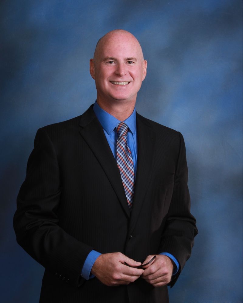 Law Office of John Conway - divorce attorney in Sunnyvale, CA