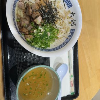 Taiga Ramen - Ramen Near Me - Honolulu, Hawaii Taiga Ramen - Ramen Near Me - Honolulu, Hawaii