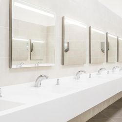 Chris’ Plumbing & Backflow Preventer Services