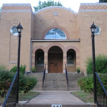 Congregation B'nai Israel - Congregation B'nai Israel - Synagogues Near Me - Jackson, Tennessee Congregation B'nai Israel - Congregation B'nai Israel - Synagogues Near Me - Jackson, Tennessee