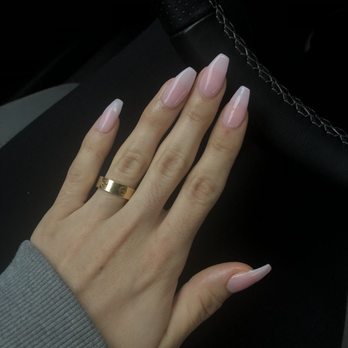 Planet Nails - Waxing Near Me - Boulder, Colorado
