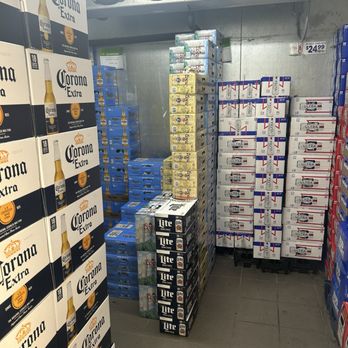 Power Market - Impressive beer cave! - Convenience Stores Near Me - Chino, California Power Market - Impressive beer cave! - Convenience Stores Near Me - Chino, California